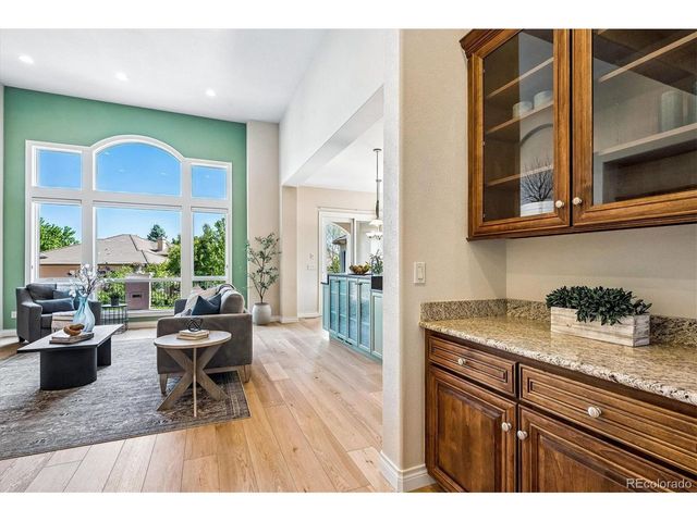 5070 S Allison Way, Littleton, CO 80123