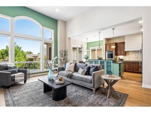 5070 S Allison Way, Littleton, CO 80123