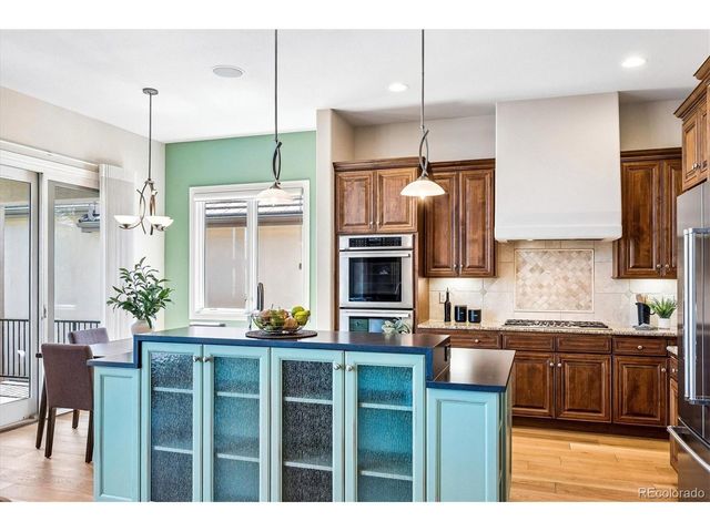 5070 S Allison Way, Littleton, CO 80123