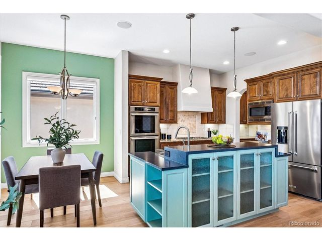 5070 S Allison Way, Littleton, CO 80123