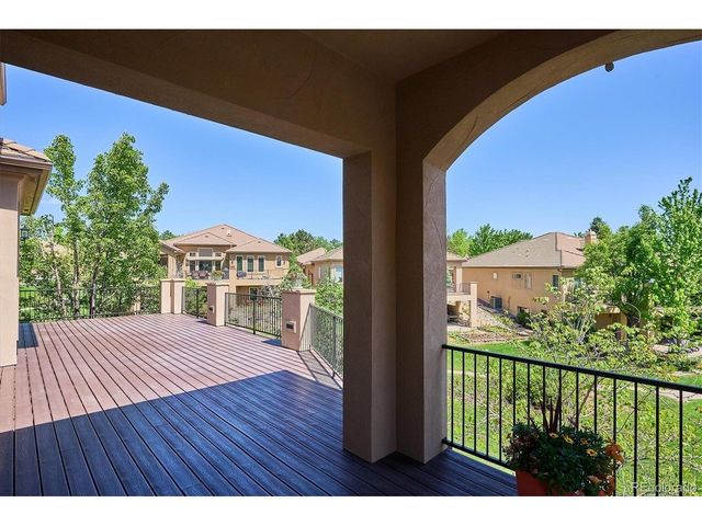 5070 S Allison Way, Littleton, CO 80123
