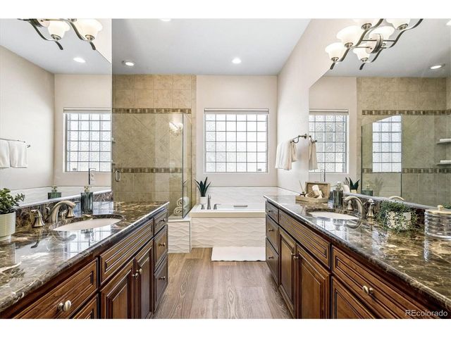 5070 S Allison Way, Littleton, CO 80123