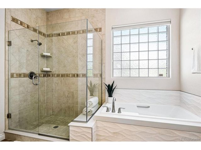 5070 S Allison Way, Littleton, CO 80123
