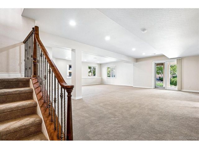 5070 S Allison Way, Littleton, CO 80123