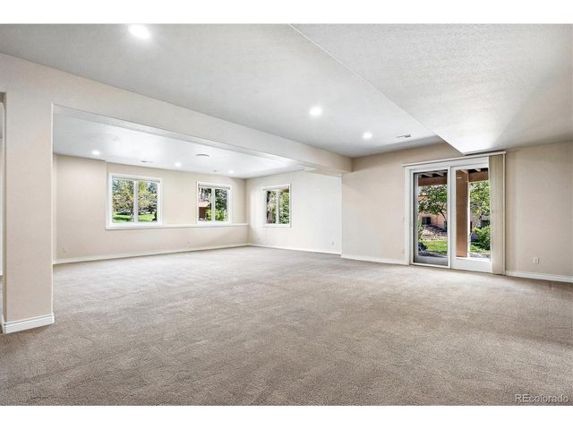 5070 S Allison Way, Littleton, CO 80123