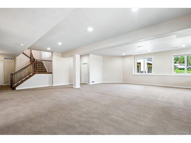 5070 S Allison Way, Littleton, CO 80123