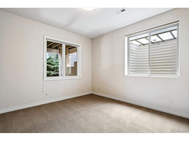 5070 S Allison Way, Littleton, CO 80123