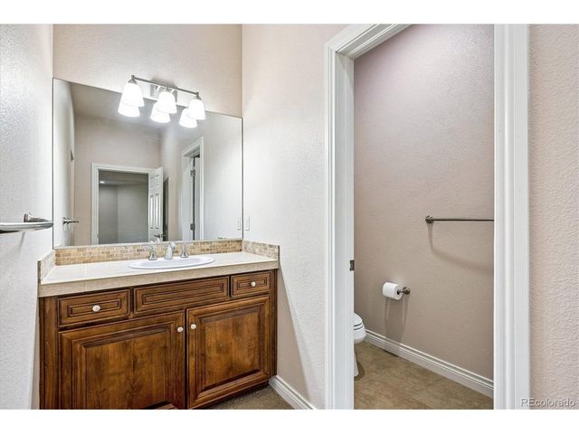 5070 S Allison Way, Littleton, CO 80123