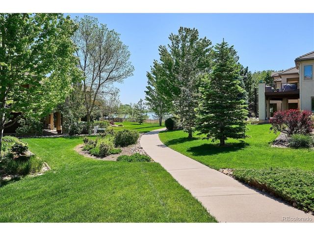 5070 S Allison Way, Littleton, CO 80123