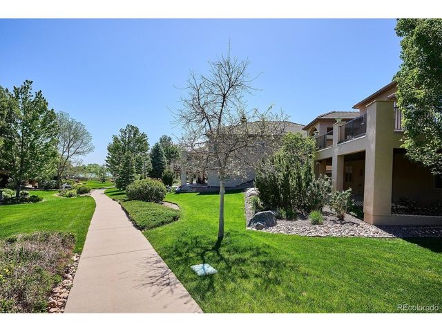 5070 S Allison Way, Littleton, CO 80123