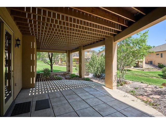 5070 S Allison Way, Littleton, CO 80123