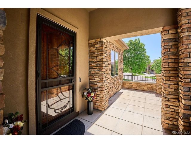 5070 S Allison Way, Littleton, CO 80123