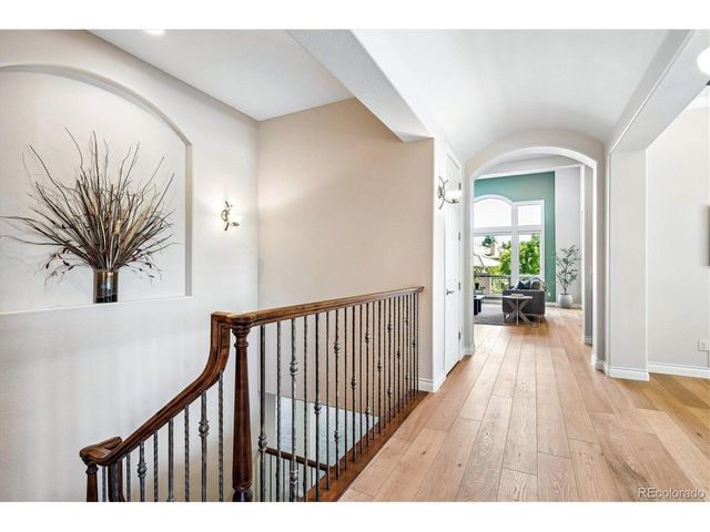 5070 S Allison Way, Littleton, CO 80123