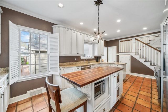 117 E GOODWYN ST, Memphis, TN 38111