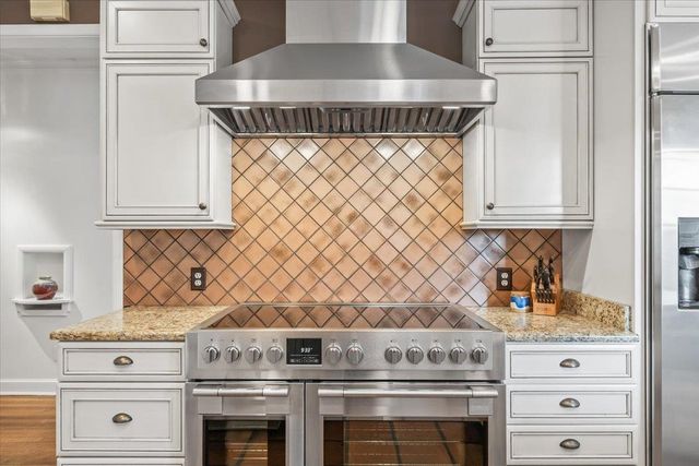 117 E GOODWYN ST, Memphis, TN 38111