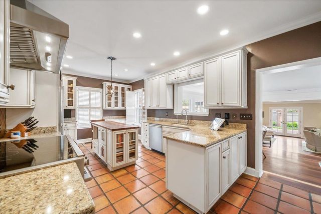 117 E GOODWYN ST, Memphis, TN 38111