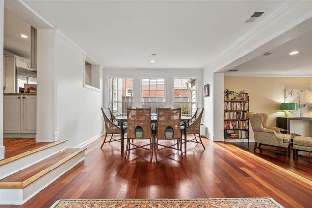 117 E GOODWYN ST, Memphis, TN 38111