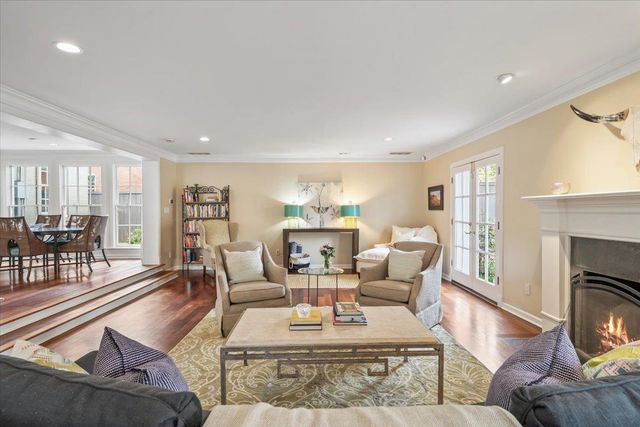 117 E GOODWYN ST, Memphis, TN 38111