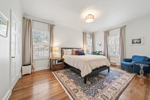 117 E GOODWYN ST, Memphis, TN 38111