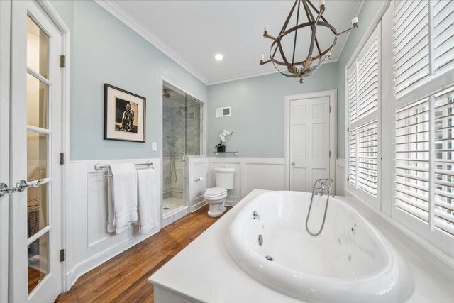 117 E GOODWYN ST, Memphis, TN 38111