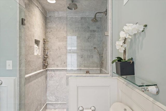 117 E GOODWYN ST, Memphis, TN 38111