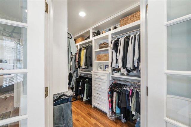 117 E GOODWYN ST, Memphis, TN 38111