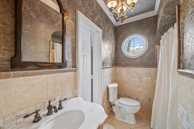 117 E GOODWYN ST, Memphis, TN 38111