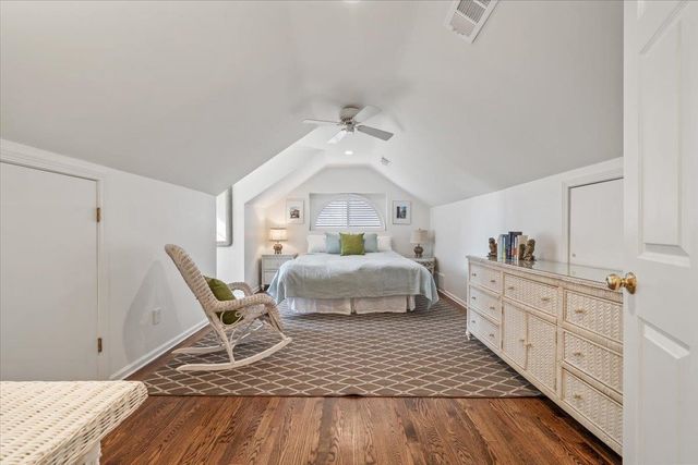 117 E GOODWYN ST, Memphis, TN 38111