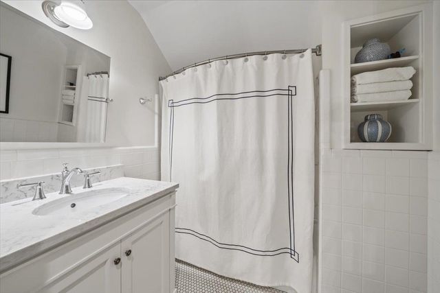 117 E GOODWYN ST, Memphis, TN 38111