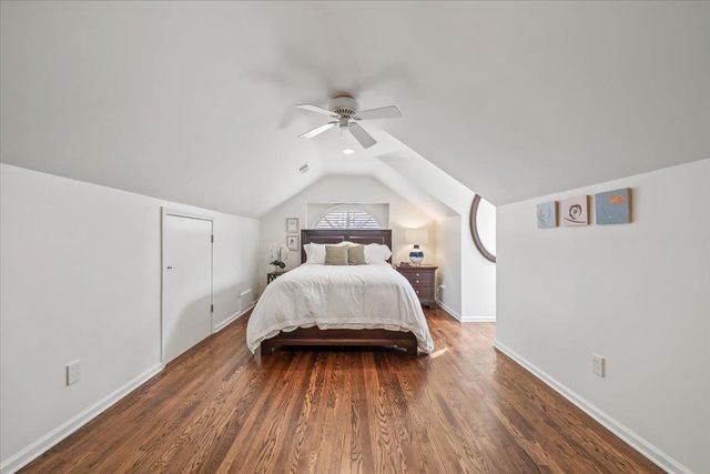 117 E GOODWYN ST, Memphis, TN 38111