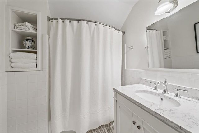 117 E GOODWYN ST, Memphis, TN 38111