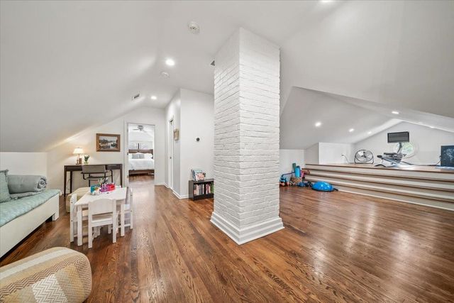 117 E GOODWYN ST, Memphis, TN 38111