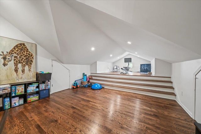 117 E GOODWYN ST, Memphis, TN 38111