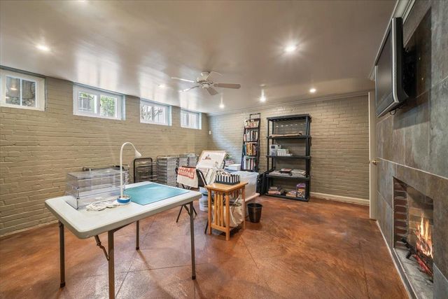 117 E GOODWYN ST, Memphis, TN 38111