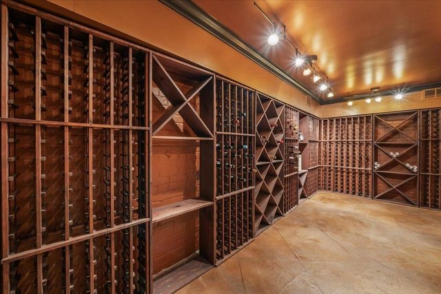 117 E GOODWYN ST, Memphis, TN 38111