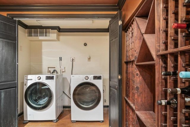 117 E GOODWYN ST, Memphis, TN 38111