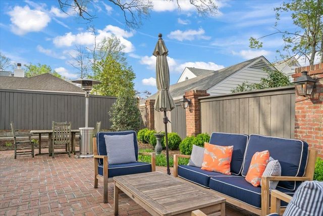 117 E GOODWYN ST, Memphis, TN 38111