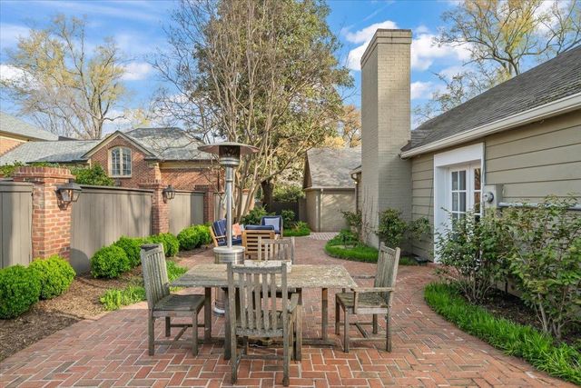 117 E GOODWYN ST, Memphis, TN 38111