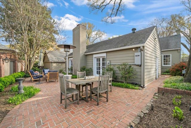 117 E GOODWYN ST, Memphis, TN 38111