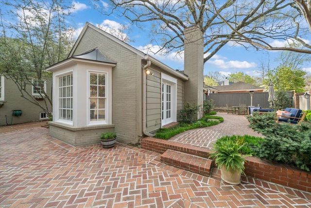 117 E GOODWYN ST, Memphis, TN 38111