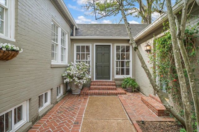 117 E GOODWYN ST, Memphis, TN 38111