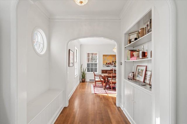 117 E GOODWYN ST, Memphis, TN 38111