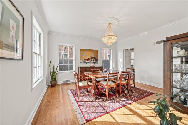 117 E GOODWYN ST, Memphis, TN 38111