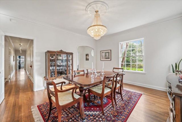 117 E GOODWYN ST, Memphis, TN 38111