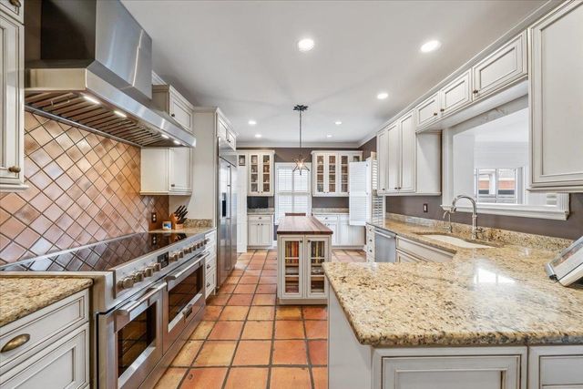 117 E GOODWYN ST, Memphis, TN 38111