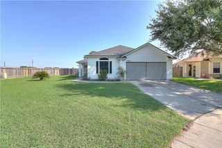 7605 Cougar Dr, Corpus Christi, TX 78414