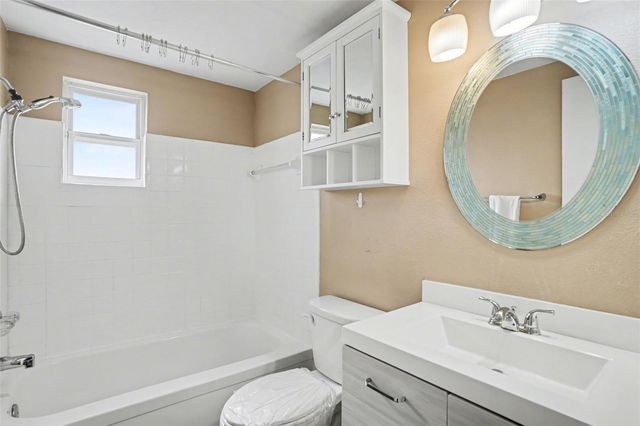 2217 HARRISON DRIVE, Holiday, FL 34691