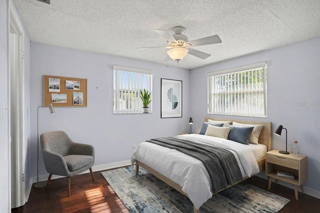 2217 HARRISON DRIVE, Holiday, FL 34691