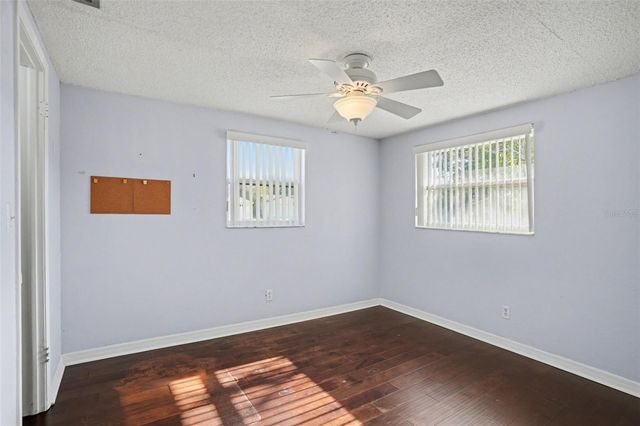 2217 HARRISON DRIVE, Holiday, FL 34691