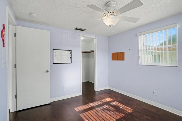 2217 HARRISON DRIVE, Holiday, FL 34691